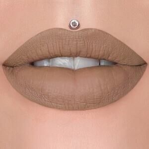 Jeffree Star Velour Liquid Lipstick - GATED COMMUNITY